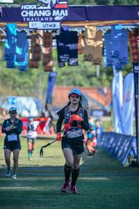 BIB: 
                            <button type="button" onclick="openModal(26797810)" class="btn btn-primary btn-sm float-right btn-popup" data-toggle="modal" data-target=".modal-high-quality">
                        <i class="fas fa-shopping-cart"></i> Add to Cart
                    </button>
                                            <button type="button" onclick="isThisMe(26797810, true)" class="btn btn-success btn-sm float-right btn-popup btn-isme hidden" data-toggle="tooltip" data-placement="bottom" title="นี่คือรูปของคุณใช่ไหม คลิกที่นี่เพื่อเอาเข้าอัลบั้ม">
                        <i class="fas fa-plus"></i> Add to album
                    </button>
                    <button type="button" onclick="isThisMe(26797810, false)" class="btn btn-warning btn-sm float-right btn-popup btn-isnotme hidden">
                        <i class="fas fa-ban"></i> Remove from album
                    </button>